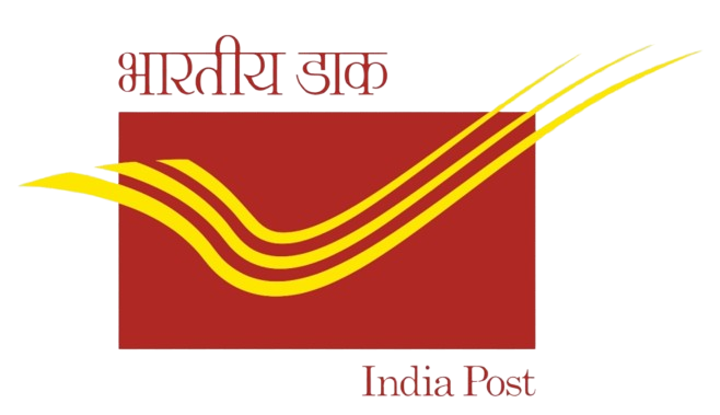 India Post