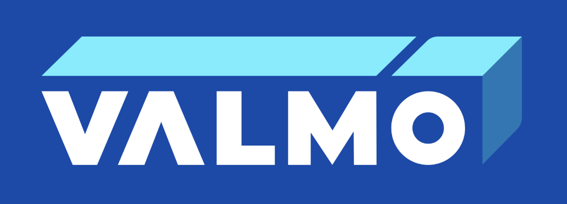 Valmo