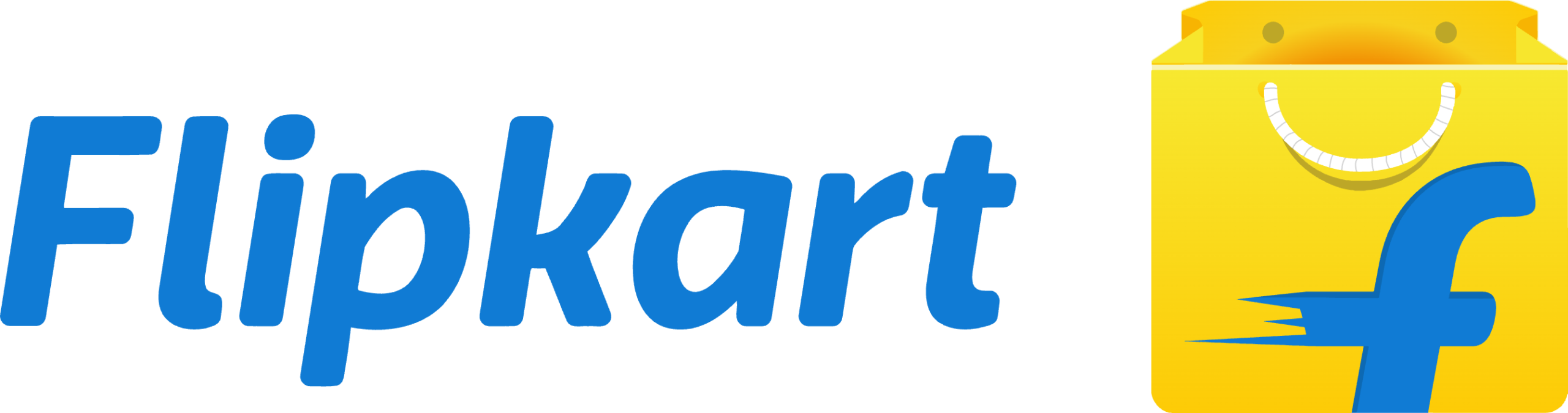 Flipkart Store