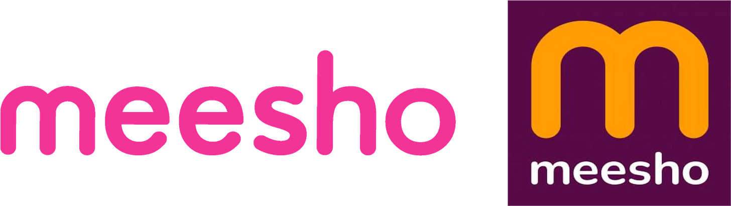 Meesho Store