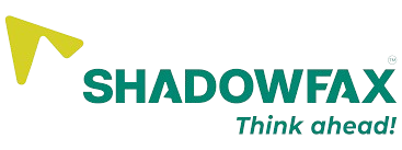 Shadowfax